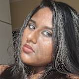 Hannah
