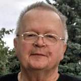 Ron
