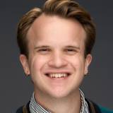 Greg