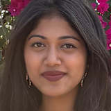Nischita