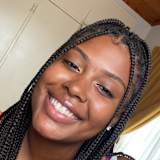 Jadene Gaffley