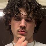 Cole