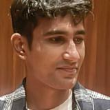 Rudra Pratap Singh