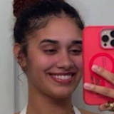 Riana