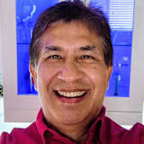 James Arriaga