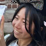 Ayumi
