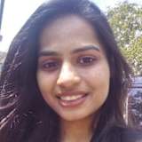 Payal