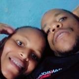 Mthobisi Sibeko