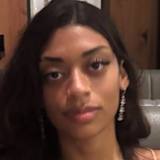 Mya