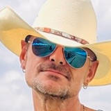 Jeffrey Stambaugh