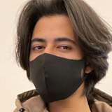 zain