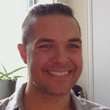 Matthew Synek
