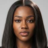 Cassandre