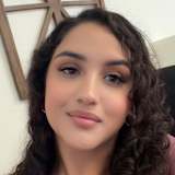 Estefani Sandoval