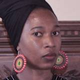 Fatimah