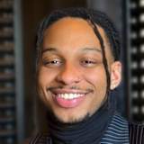 Phillip Frazier