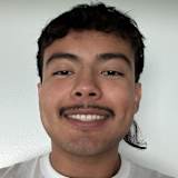 Micheal Ruiz