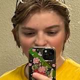 Jadyn
