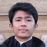 Muhammad Irfan