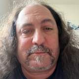 Philip Micciche