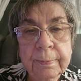 Irene king