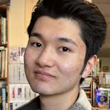 Rik Takahashi
