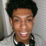 Landen