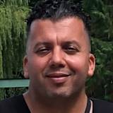 Mouad