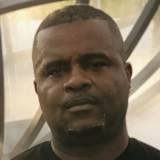 Walter Lindsey