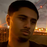 Vishal