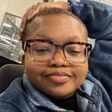 Destiny Jordan