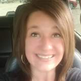 Michaela Douglas