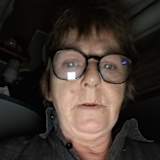 Jody Hushion