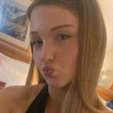 Rachel Mahony
