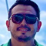 Diego Rodriguez