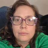 Michelle