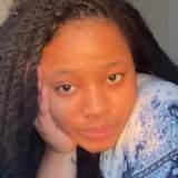 Tiara Gregory