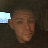 Ivan Garcia