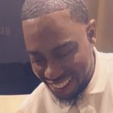 Jalil Jefferson
