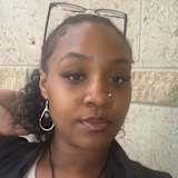 Kyah R