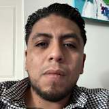 Leonel Ramirez