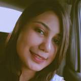 Tiya