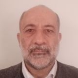 Moheb
