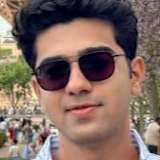 Ishan