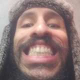 Jose Rodrigo Castillo