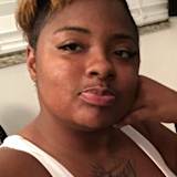 Tammie b