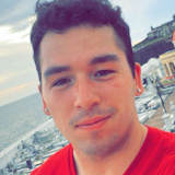 Brandon