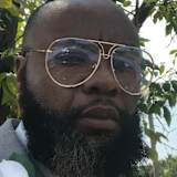 Jay