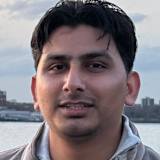 Rahul Raturi