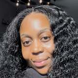 Reneilwe